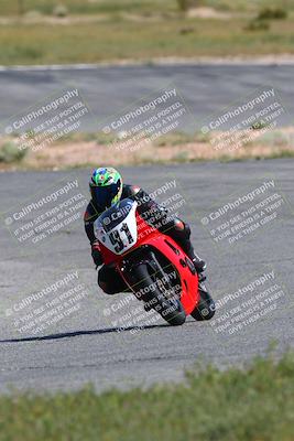 media/Apr-15-2023-Classic Track Day (Sat) [[11c4616f17]]/Group 2/Turn 4a/